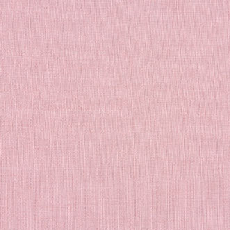 Franklin, Petal - Fabric Only